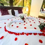 Trihotel Rostock - Wellnesshotel Adults Only