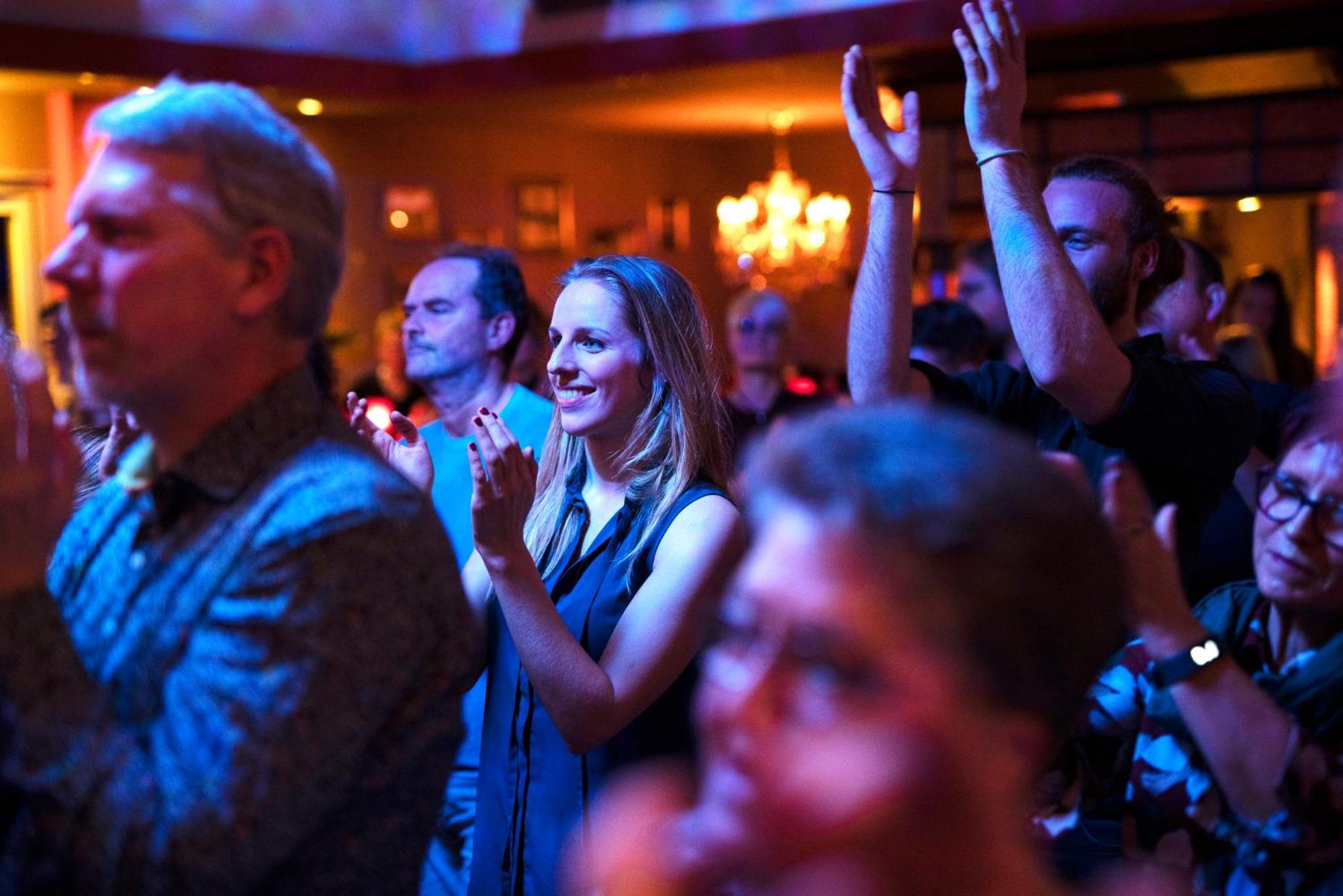 Trihotel - Wellnesshotel Adults Only 4*