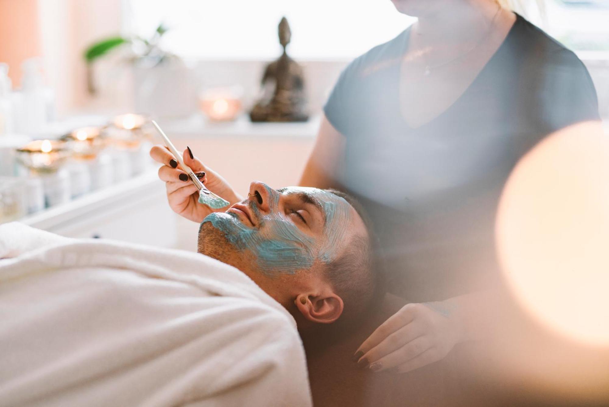 Trihotel - Wellnesshotel Adults Only Hotel 4*