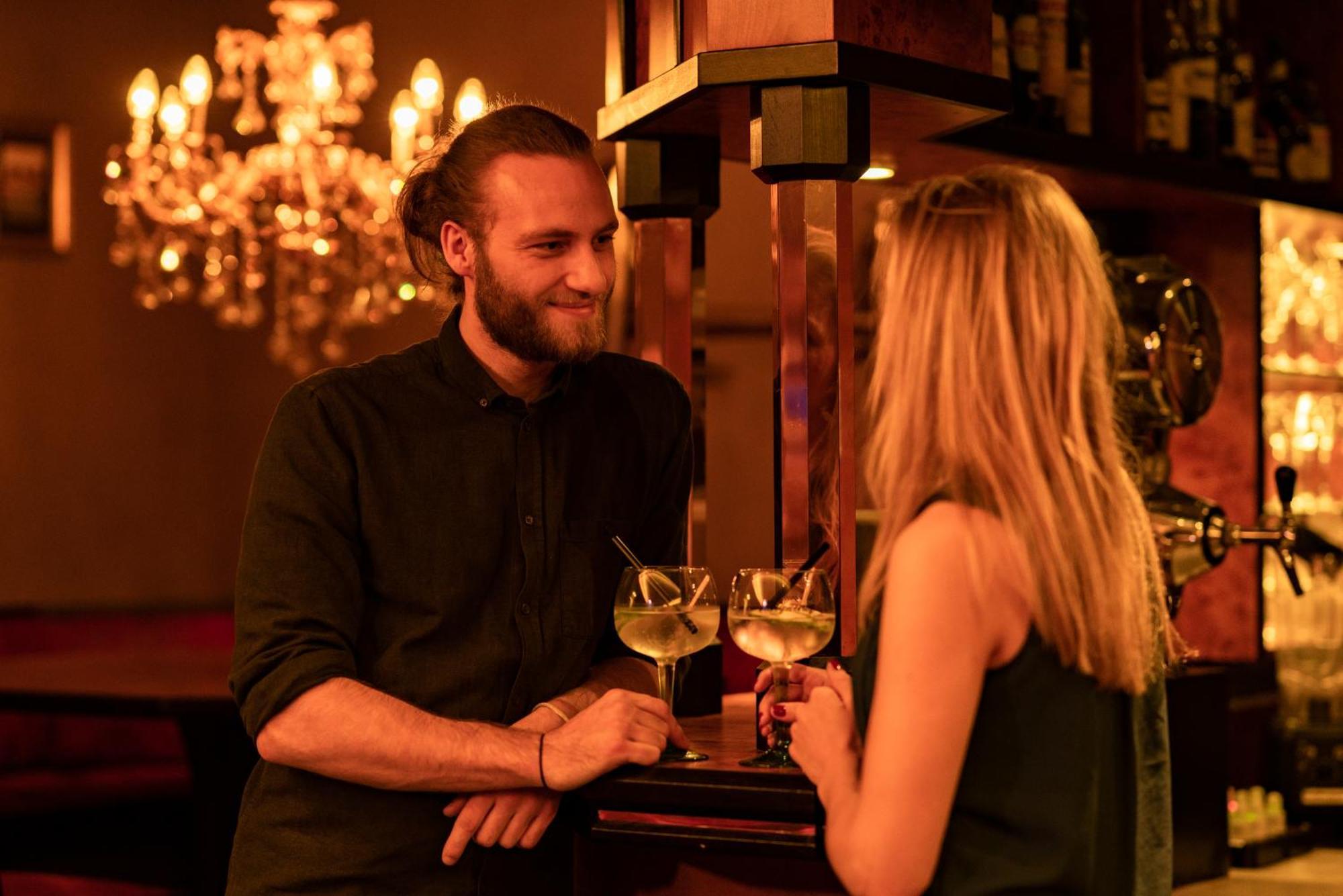 Trihotel - Wellnesshotel Adults Only