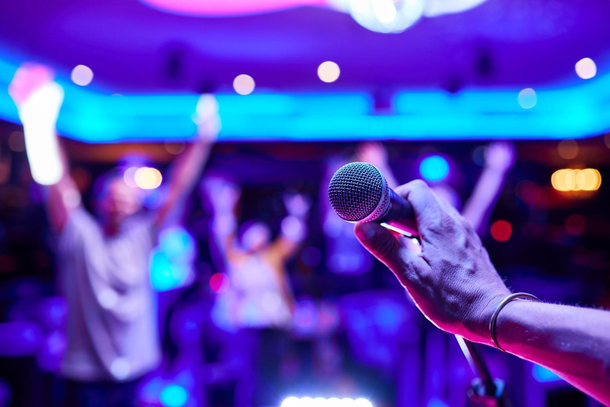 Trihotel - Wellnesshotel Adults Only 4*