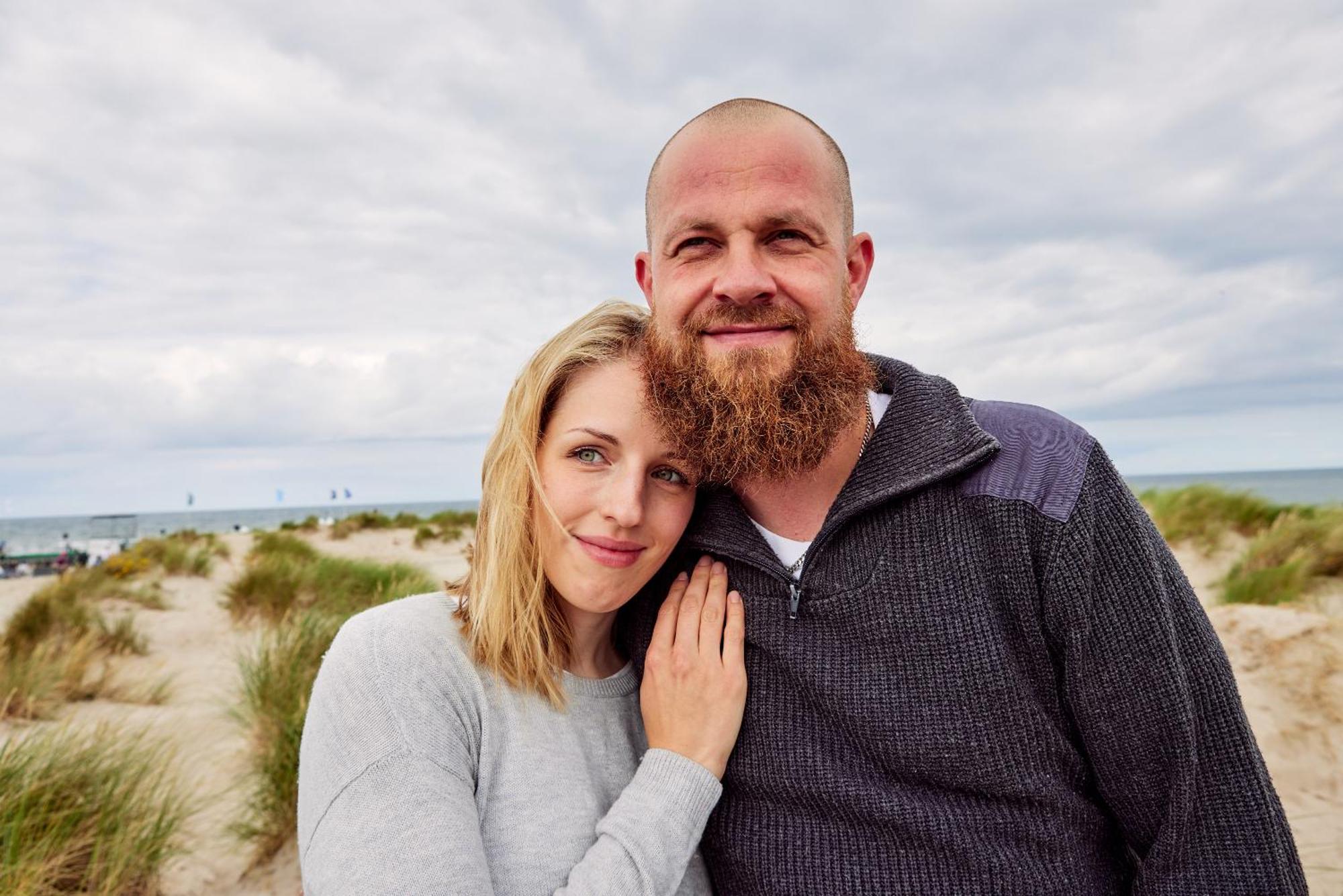 Hotel Trihotel - Wellnesshotel Adults Only 4*