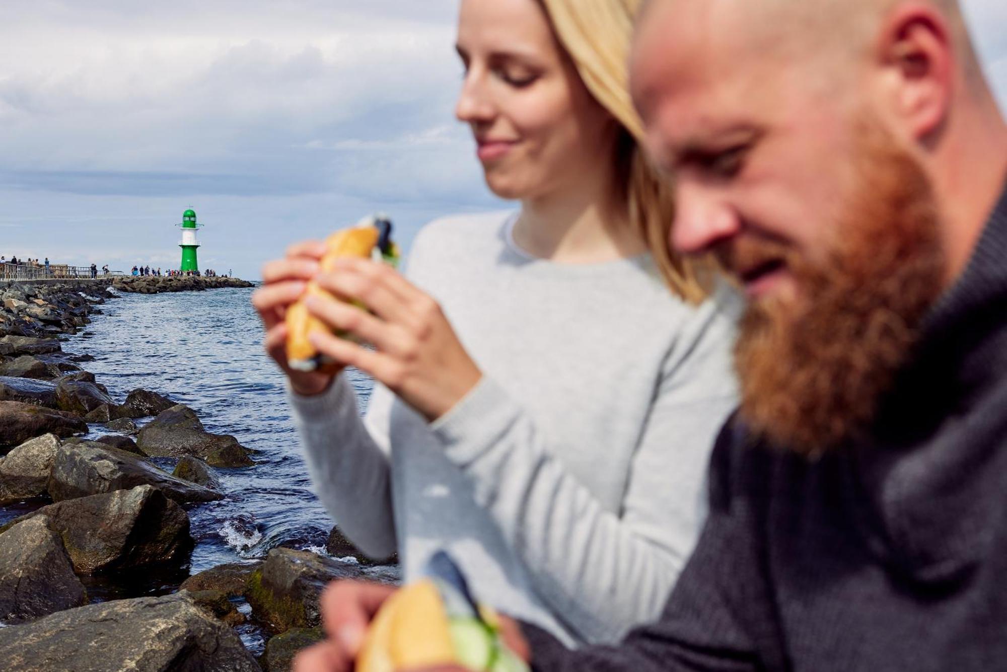 Trihotel - Wellnesshotel Adults Only Hotel