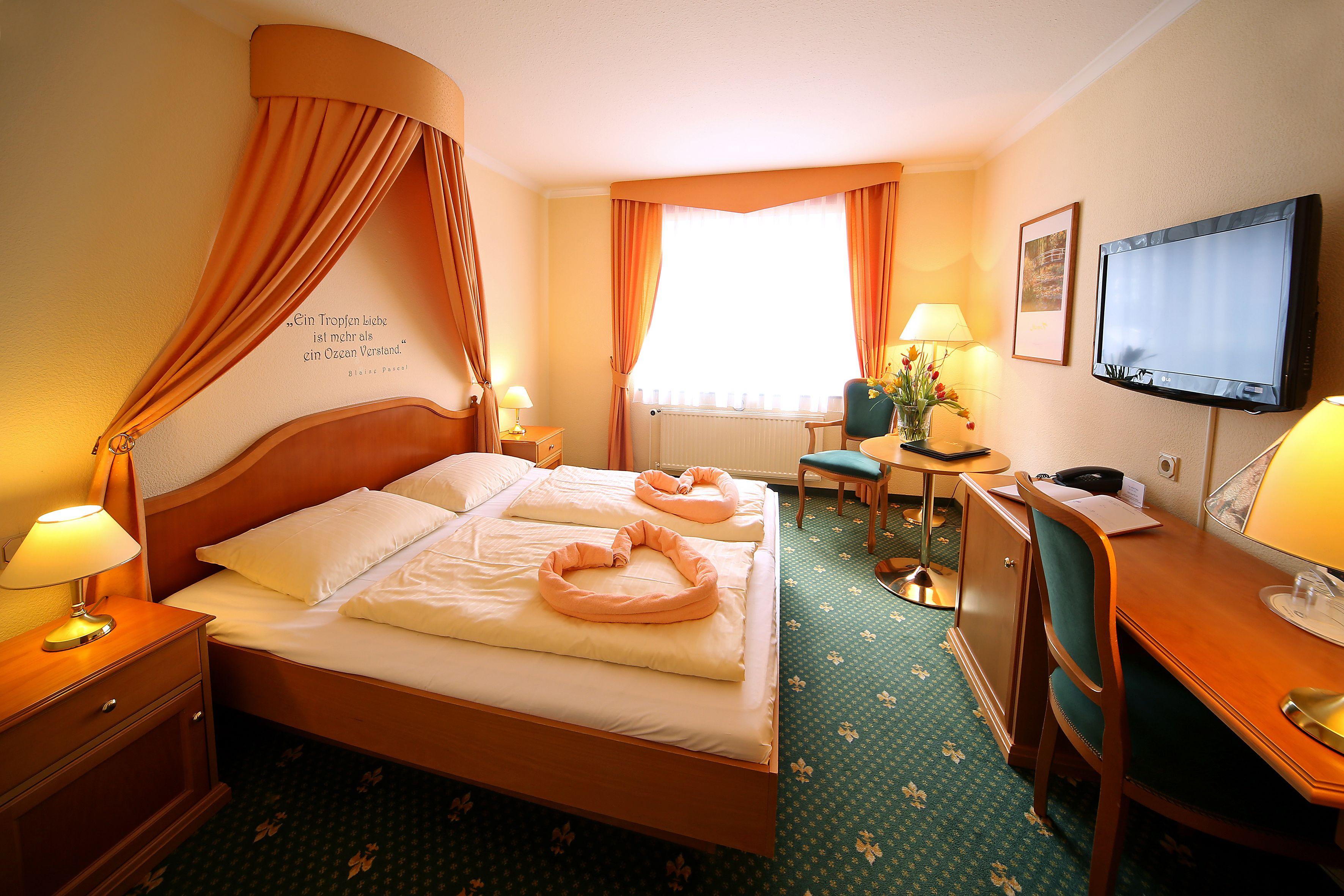 Trihotel - Wellnesshotel Adults Only 4*