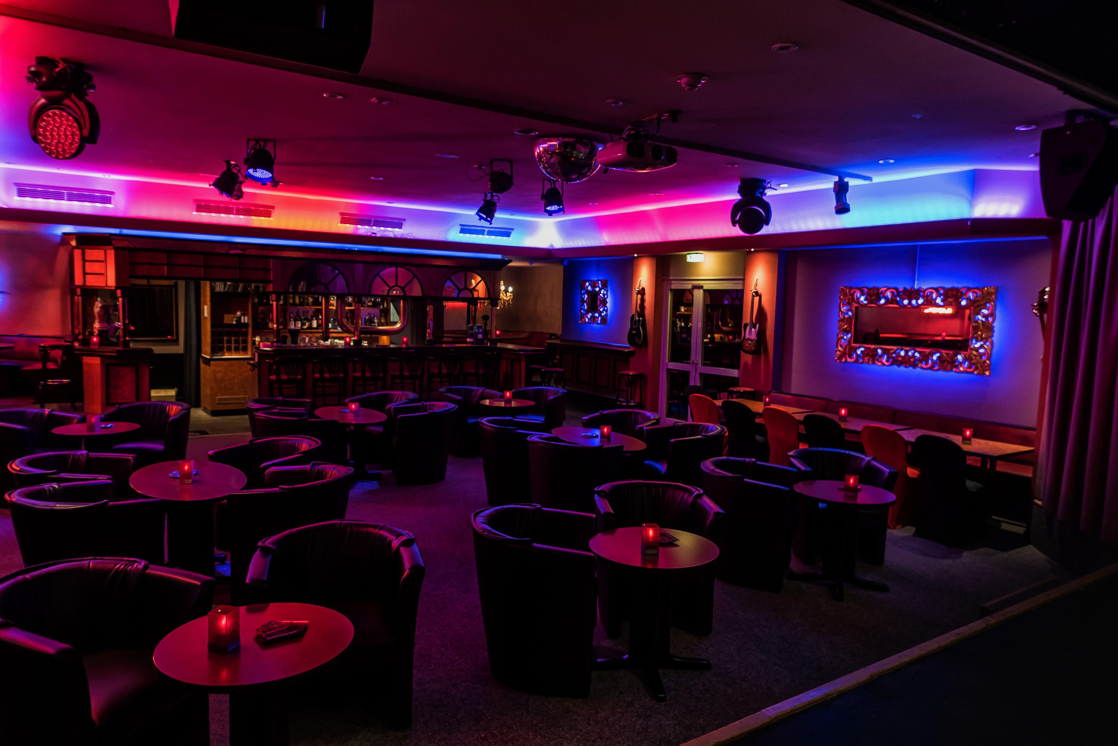 Trihotel - Wellnesshotel Adults Only Hotel 4*