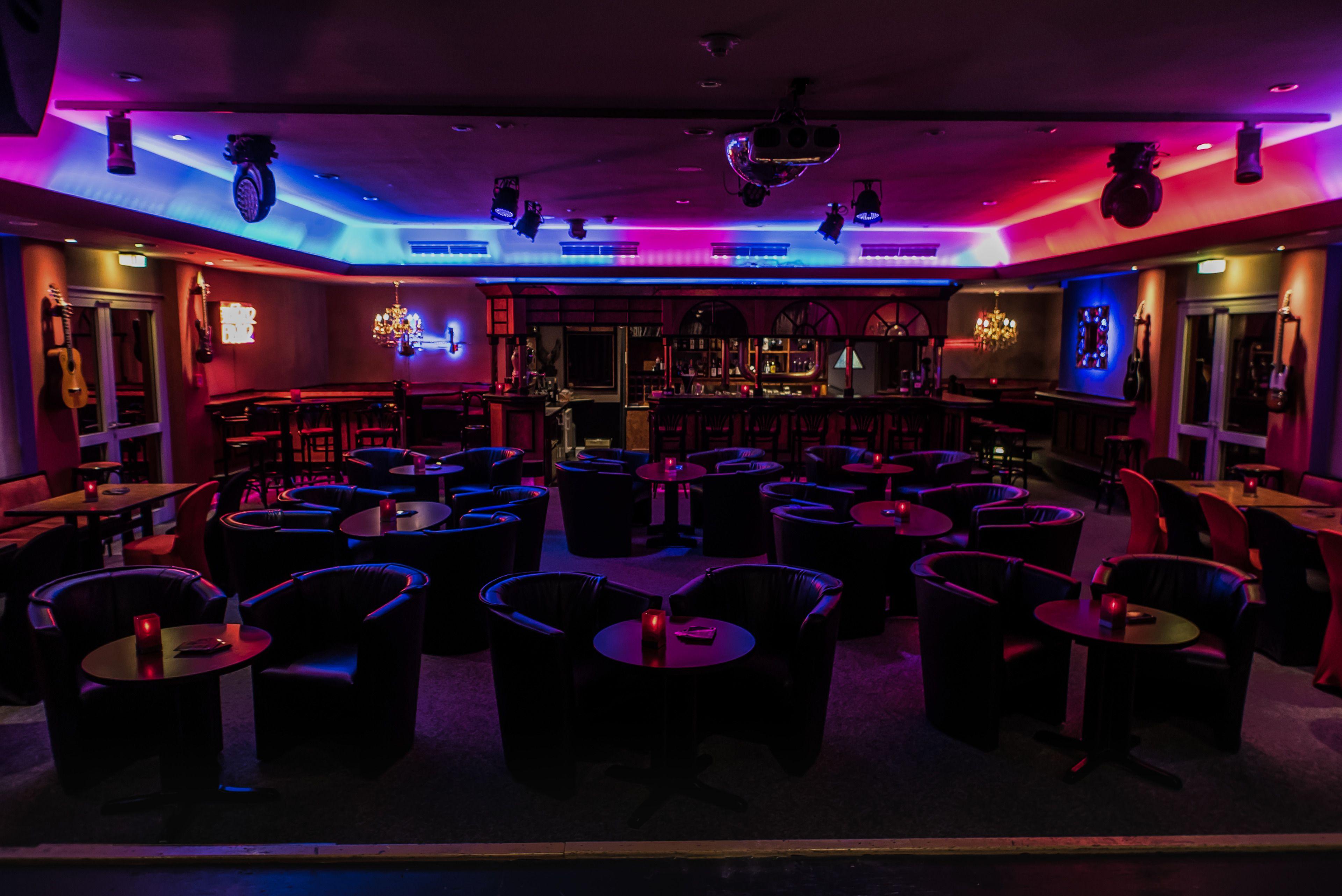 Hotel Trihotel - Wellnesshotel Adults Only 4*