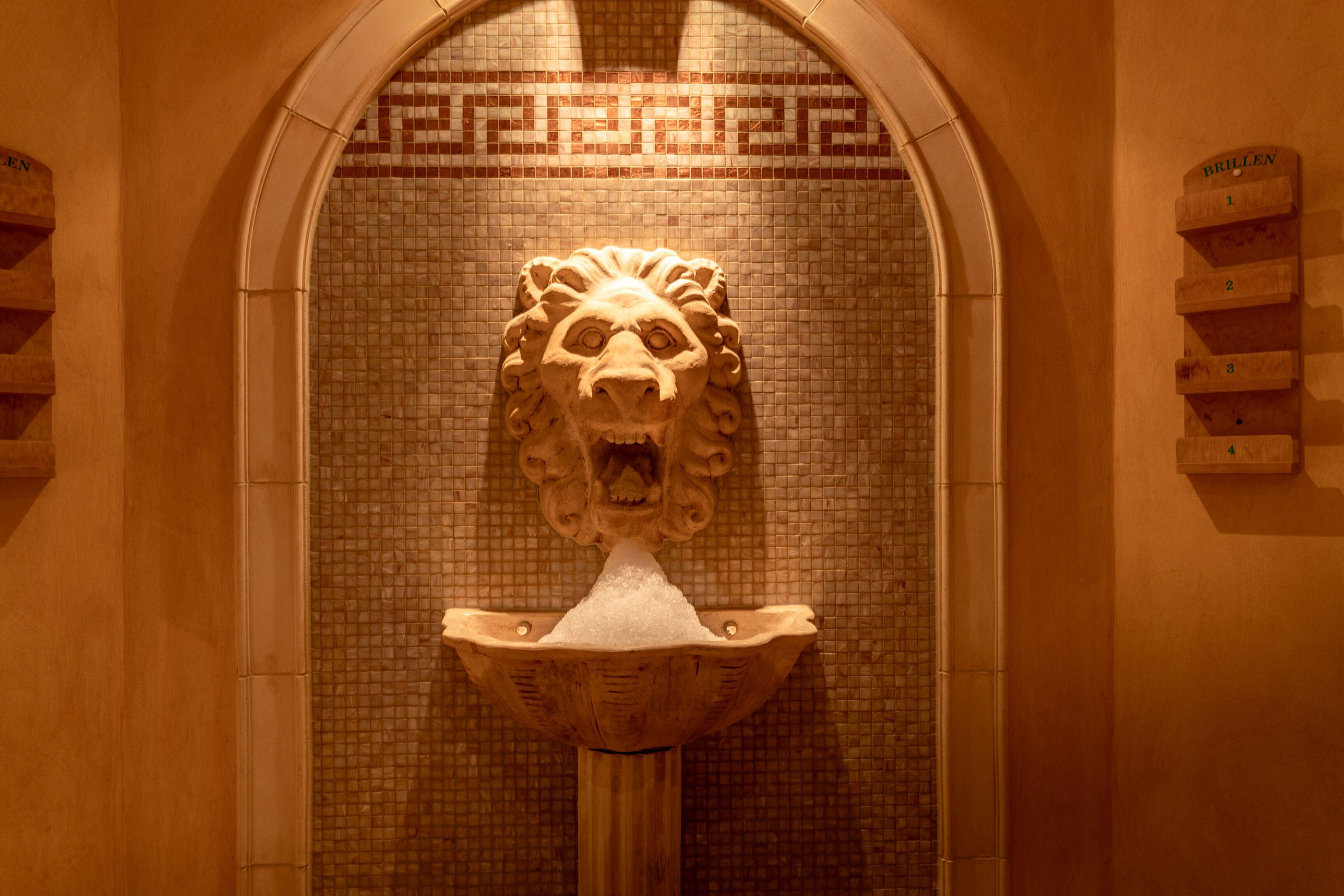 Trihotel - Wellnesshotel Adults Only Hotel 4*