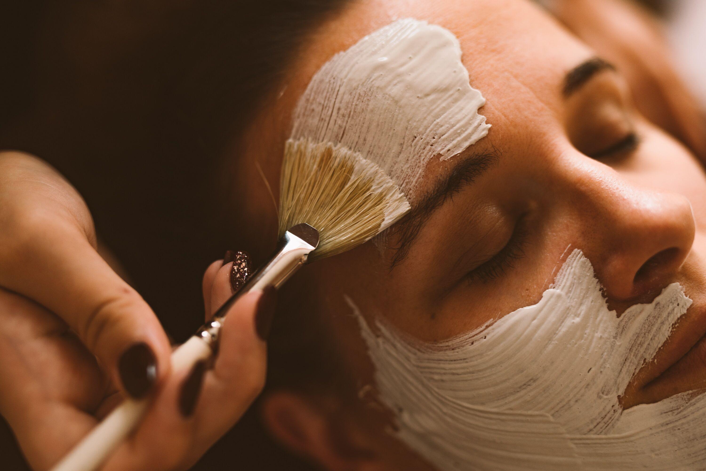 Hotel Trihotel - Wellnesshotel Adults Only Rostock