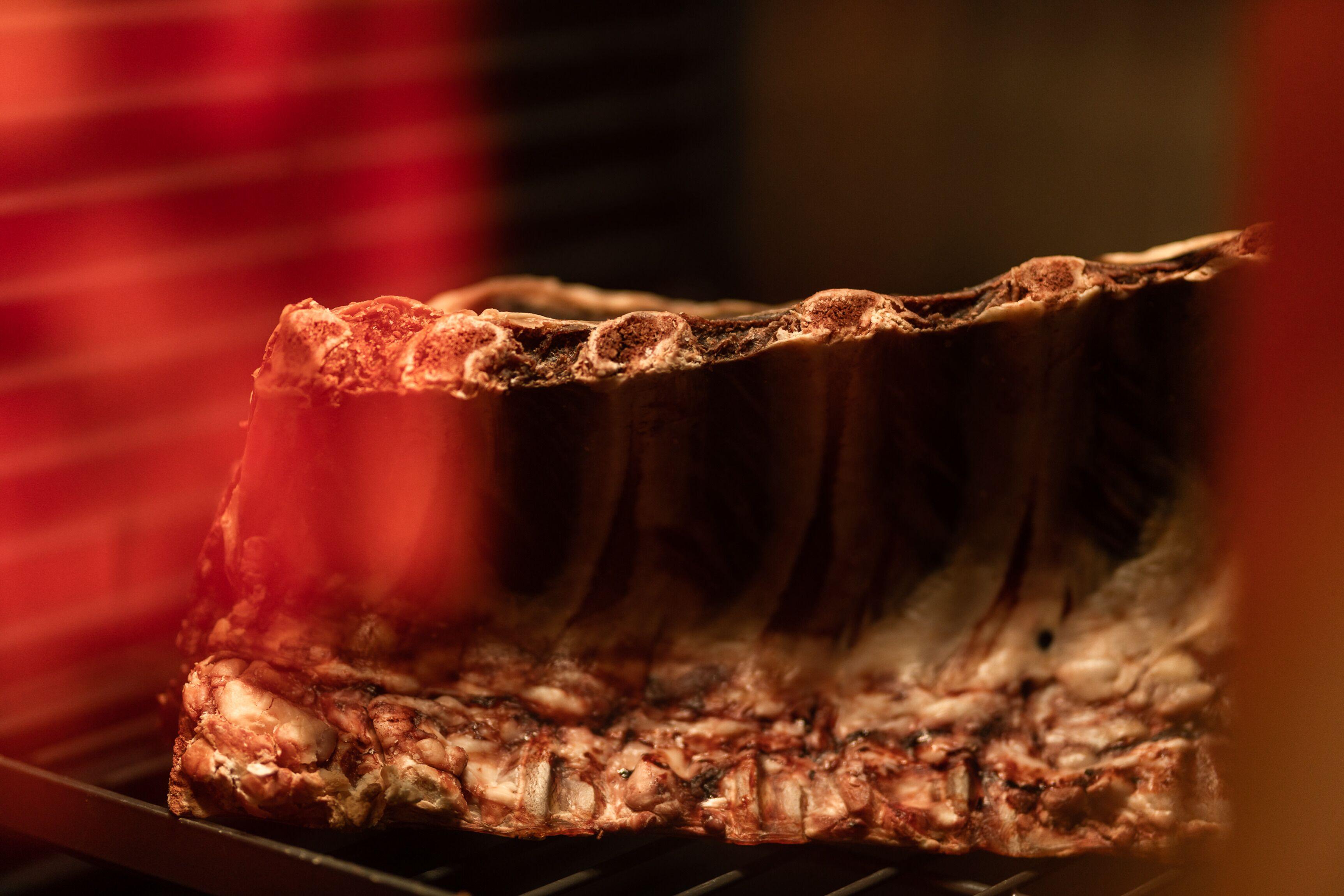 Trihotel - Wellnesshotel Adults Only Hotel