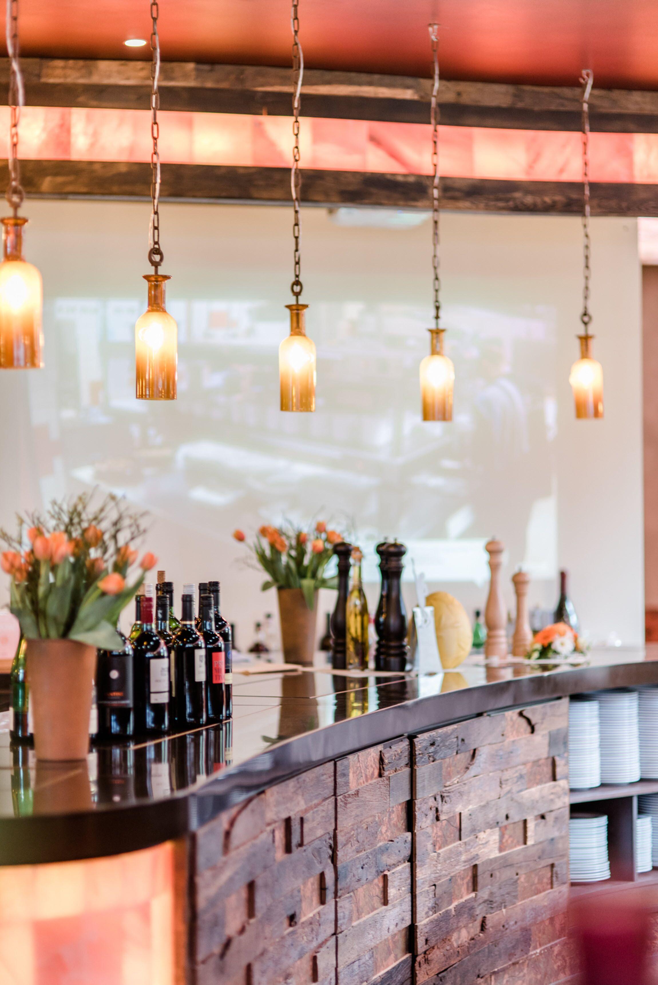 Trihotel - Wellnesshotel Adults Only Hotel